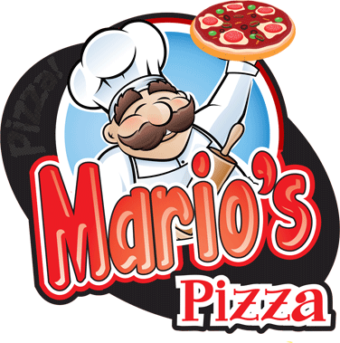 mariologonewnew_2.png